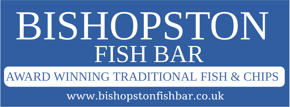 Bishopston Fish Bar